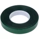 Yato kötözőszalag 30 m 10 db, YT-87030-hoz