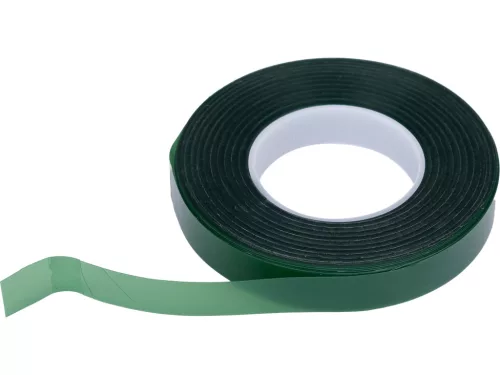 Yato kötözőszalag 30 m 10 db, YT-87030-hoz