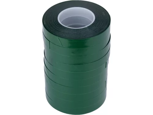 Yato kötözőszalag 30 m 10 db, YT-87030-hoz