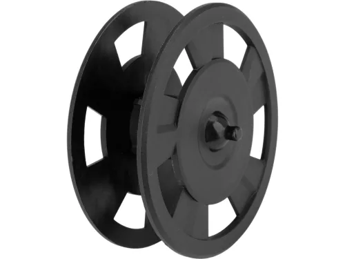 Yato tartalék kötözőtekercs YT-87040-hez