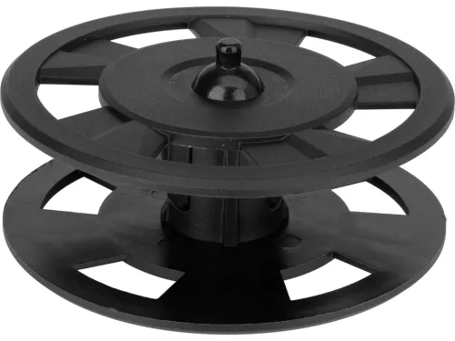 Yato tartalék kötözőtekercs YT-87040-hez
