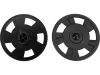 Yato tartalék kötözőtekercs YT-87040-hez
