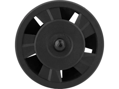 Yato tartalék kötözőtekercs YT-87040-hez