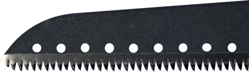 Yato ágfűrész 180 mm összecsukható fekete