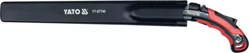 Yato ágvágó fűrész 350 mm egyenes