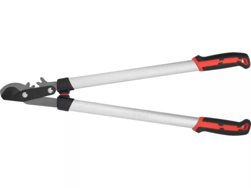 Yato fogaskerekes ágvágó alumínium nyéllel, 760mm