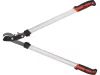 Yato fogaskerekes ágvágó alumínium nyéllel, 760mm