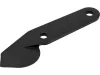 Yato pótpenge ágvágó metszőollóhoz YT-88290, YT-88291