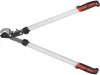 Yato fogaskerekes ágvágó alumínium nyéllel, 760 mm