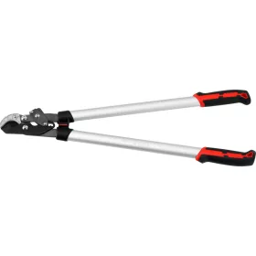 Yato racsnis ütközős ágvágó 760 mm alumínium