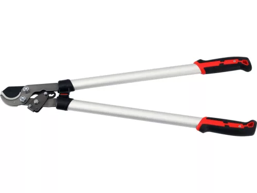 Yato racsnis ütközős ágvágó 760 mm alumínium