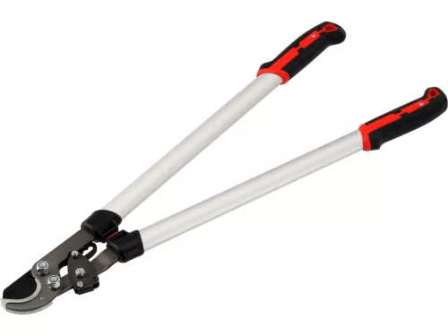 Yato racsnis ütközős ágvágó 760 mm alumínium