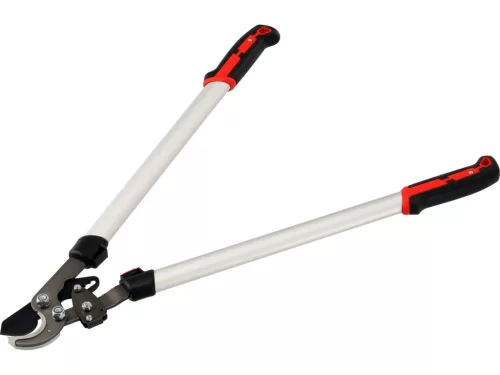 Yato racsnis ütközős ágvágó 760 mm alumínium