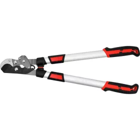 Yato teleszkópos racsnis üllős ágvágó 660-910 mm