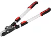 Yato teleszkópos racsnis üllős ágvágó 660-910 mm