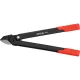 Yato ütőpengés ágvágó 480 mm nylon