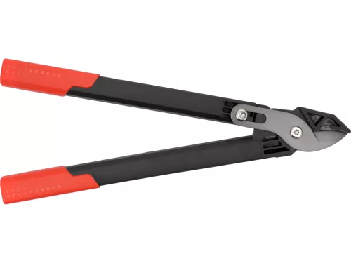 Yato ütőpengés ágvágó 480 mm nylon