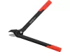 Yato ütőpengés ágvágó 480 mm nylon