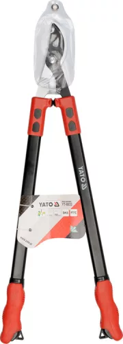 Yato ágvágó 705 mm / 35 mm