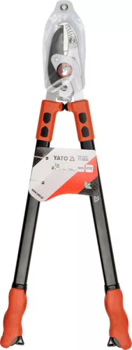 Yato ágvágó teflon rávágó 700 mm / 35 mm