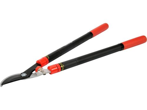 Yato ágvágó teleszkópos 610-950 mm / 35 mm