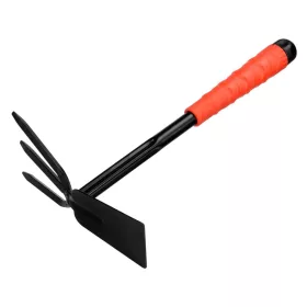 Yato mini villás kapa 310 mm