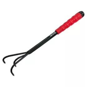 Yato mini talajlazító 420 mm