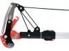 Yato teleszkópos láncos gallyvágó ágakhoz, 1560-1800 mm