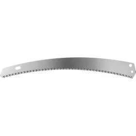 Yato kerti fűrészlap YT-88771-hez