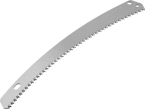 Yato kerti fűrészlap YT-88771-hez