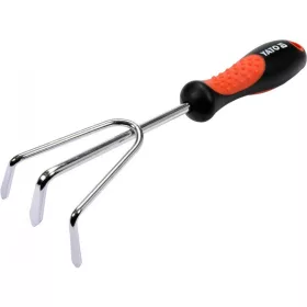 Yato mini talajlazító 270 mm