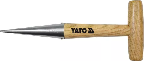 Yato palántázó 280 mm