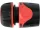 Yato gyorscsatlakozó 1/2"