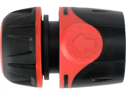 Yato gyorscsatlakozó 1/2"