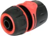 Yato gyorscsatlakozó 1/2"