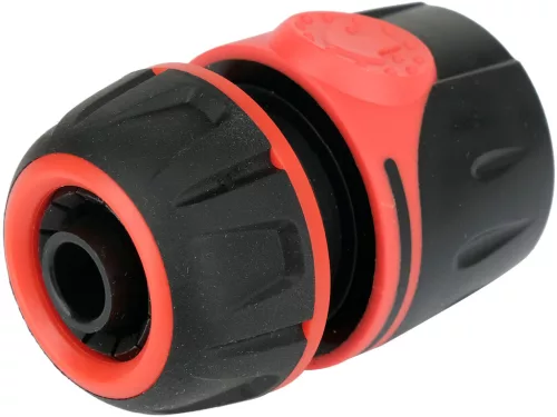 Yato gyorscsatlakozó 1/2"