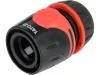 Yato gyorscsatlakozó 1/2"