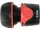 Yato gyorscsatlakozó 3/4"