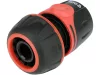 Yato gyorscsatlakozó 3/4"