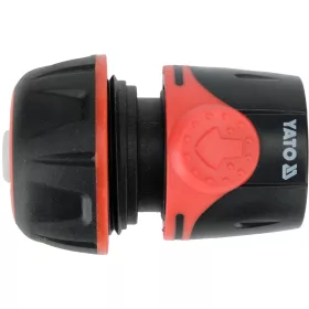 Yato gyorscsatlakozó 3/4" stop funkcióval