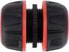 Yato reparátor 1/2"