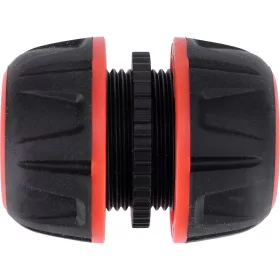Yato reparátor 1/2"