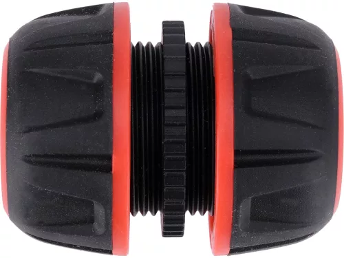 Yato reparátor 1/2"