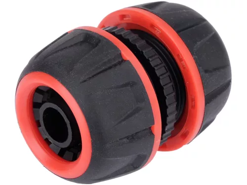 Yato reparátor 1/2"