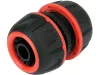 Yato reparátor 1/2"