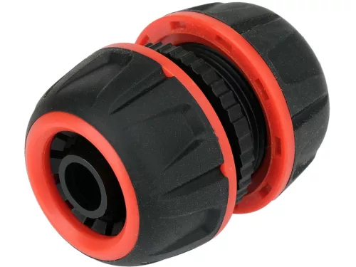 Yato reparátor 1/2"