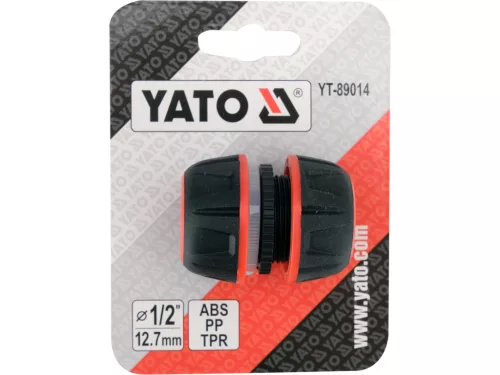 Yato reparátor 1/2"