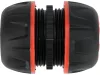 Yato reparátor 3/4"