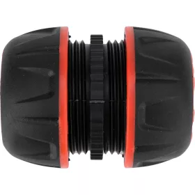 Yato reparátor 3/4"