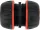 Yato reparátor 3/4"